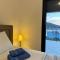 Apartman Vitanov Apartman Vitanov