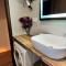 Apartman Vitanov Apartman Vitanov