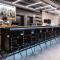 ibis Styles Bâle-Mulhouse Aéroport