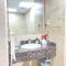 Luxury Studio in Murjan 2, JBR - Dubaj