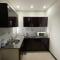 OWN IT - 2BHK Brown - 伊斯兰堡