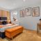 Stylish Apartments London Near Wembley Stadium - 伦敦