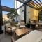 Luxury Studio in Murjan 2, JBR - Dubaj