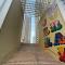 Luxury Studio in Murjan 2, JBR - Dubaj