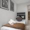Stylish Apartments London Near Wembley Stadium - 伦敦