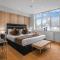 Stylish Apartments London Near Wembley Stadium - 伦敦