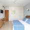 Hostal Mar y Huerta