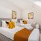 Stylish Apartments London Near Wembley Stadium - 伦敦