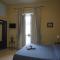 Monteoliveto Bed & Breakfast