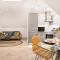 Stylish Apartments London Near Wembley Stadium - 伦敦