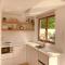 Ridge Grove private resthouse - Pinugay