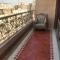 Furnished Apartment at Lebanon square Mohandesen - El Cairo