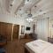 Guesthouse Muqaddam