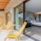 Relais Ca Bago -adults only