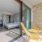 Relais Ca Bago -adults only