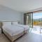 Relais Ca Bago -adults only