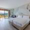 Relais Ca Bago -adults only