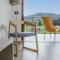 Relais Ca Bago -adults only