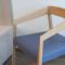Relais Ca Bago -adults only