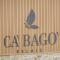 Relais Ca Bago -adults only