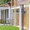 Relais Ca Bago -adults only