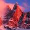 Apartment Lognan 1 - A Chamonix Mont Blanc Haven