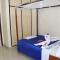 BMA Accommodation Centre - Mombasa