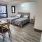 PATAHomes centro