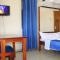 BMA Accommodation Centre - Mombasa