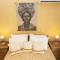 Boho Studio - Athen