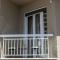 Boho Studio - Athen