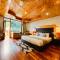 The Himalayan Vilo Resort - A Riverside Resort, Manali - Manāli