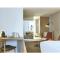9Hotel Republique