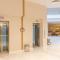 Ramada by Wyndham Bucharest Otopeni Airport - 奥托佩尼