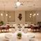 Ramada by Wyndham Bucharest Otopeni Airport - 奥托佩尼