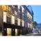 9Hotel Republique