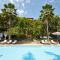 PortoBay Búzios