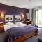 Parkhotel Hitzacker