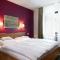 Parkhotel Hitzacker