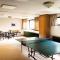 Parkhotel Hitzacker