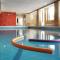Parkhotel Hitzacker
