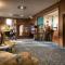 Parkhotel Hitzacker