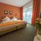 Parkhotel Hitzacker