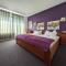 Parkhotel Hitzacker