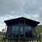 Ushguli Highland Cottage