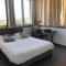 Tout confort Toulon centre appartement 3 chambres, vue sur la Rade - Toulon