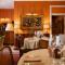 Boutique Hotel Virkas muiža
