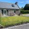 Cairn Leuchan