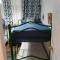 Apartamento Centro de Matalascañas - 马塔拉斯卡尼亚斯