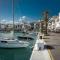 Via Celere 2331 Luxury Sea View Apartment